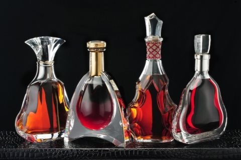 永州小时场ktv体验ktv小时场好吗-冷水滩区ktv预定