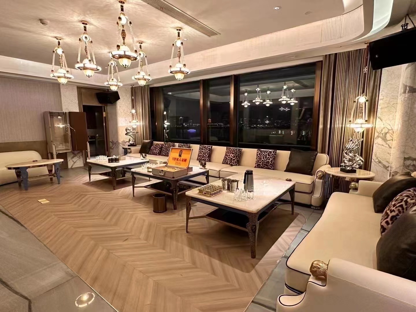 永州小时场ktv有哪些推荐指南-冷水滩区ktv预定