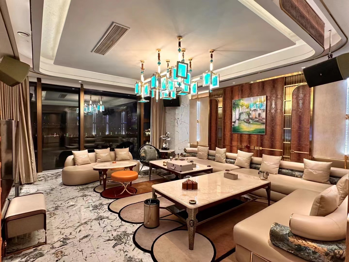 永州小时场ktv：时价查询-冷水滩区ktv预定